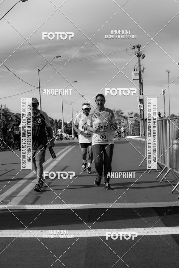 Acquista le foto dell'eventoCorrida Do Ministrio Pblico  in Fotop