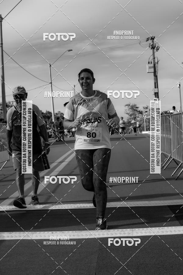 Acquista le foto dell'eventoCorrida Do Ministrio Pblico  in Fotop