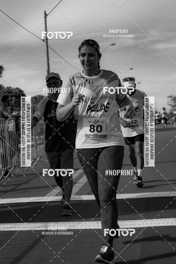 Acquista le foto dell'eventoCorrida Do Ministrio Pblico  in Fotop