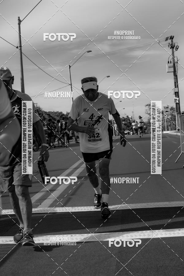 Acquista le foto dell'eventoCorrida Do Ministrio Pblico  in Fotop