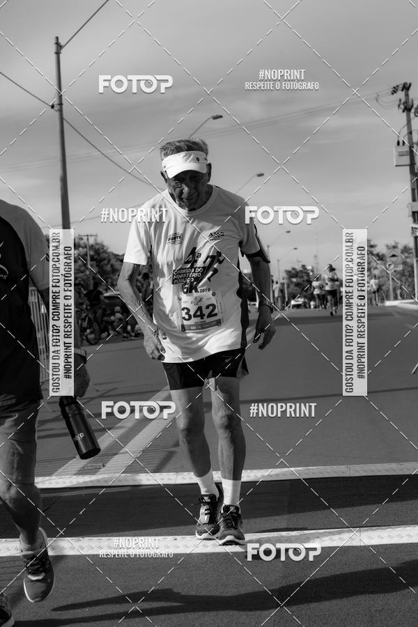 Acquista le foto dell'eventoCorrida Do Ministrio Pblico  in Fotop