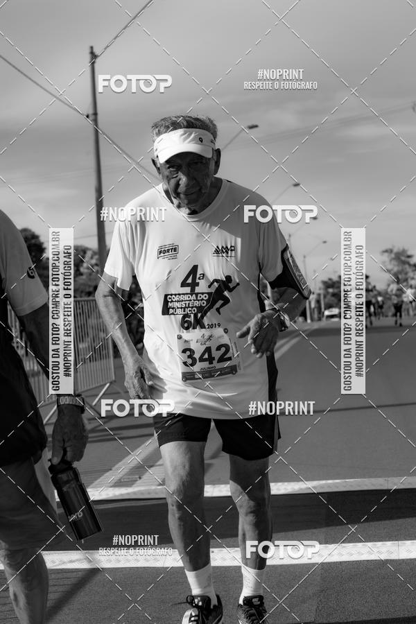 Acquista le foto dell'eventoCorrida Do Ministrio Pblico  in Fotop