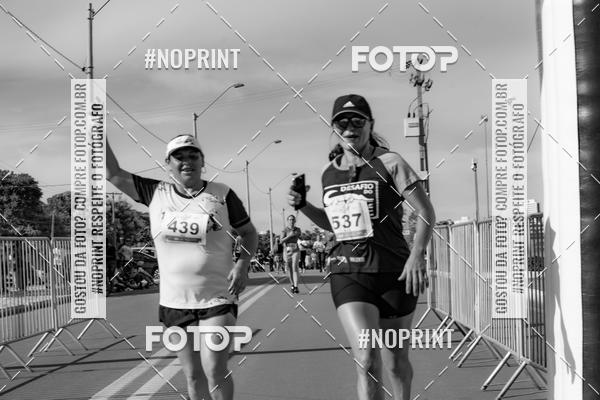 Acquista le foto dell'eventoCorrida Do Ministrio Pblico  in Fotop