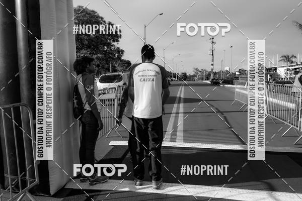 Acquista le foto dell'eventoCorrida Do Ministrio Pblico  in Fotop