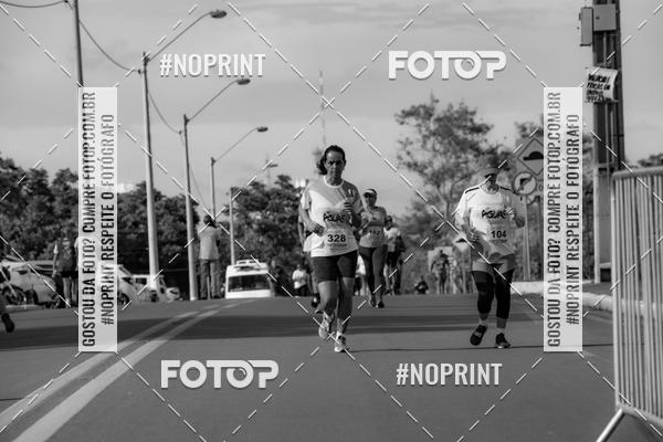 Acquista le foto dell'eventoCorrida Do Ministrio Pblico  in Fotop