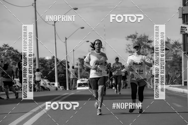 Acquista le foto dell'eventoCorrida Do Ministrio Pblico  in Fotop