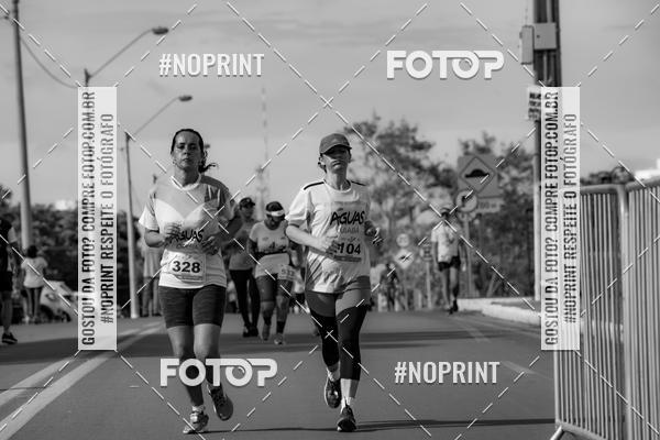 Acquista le foto dell'eventoCorrida Do Ministrio Pblico  in Fotop