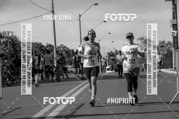 Acquista le foto dell'eventoCorrida Do Ministrio Pblico  in Fotop