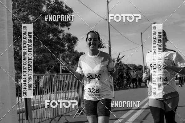 Acquista le foto dell'eventoCorrida Do Ministrio Pblico  in Fotop