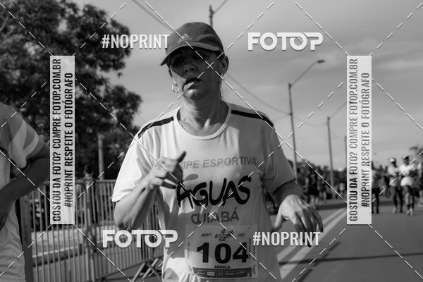 Acquista le foto dell'eventoCorrida Do Ministrio Pblico  in Fotop