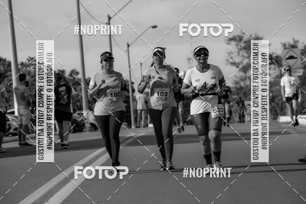 Acquista le foto dell'eventoCorrida Do Ministrio Pblico  in Fotop