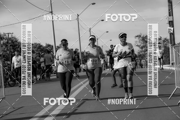 Acquista le foto dell'eventoCorrida Do Ministrio Pblico  in Fotop