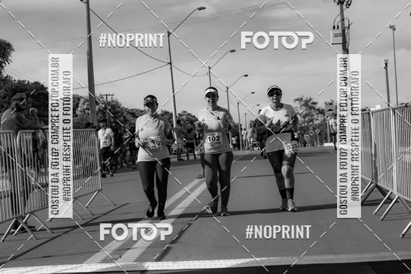 Acquista le foto dell'eventoCorrida Do Ministrio Pblico  in Fotop