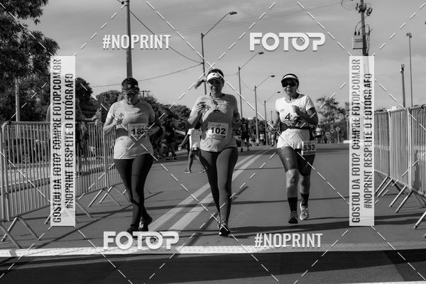 Acquista le foto dell'eventoCorrida Do Ministrio Pblico  in Fotop