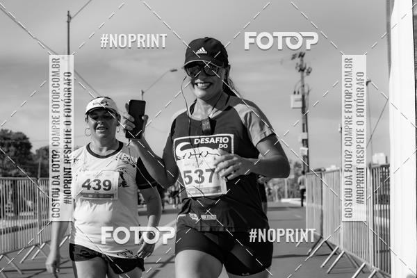 Acquista le foto dell'eventoCorrida Do Ministrio Pblico  in Fotop