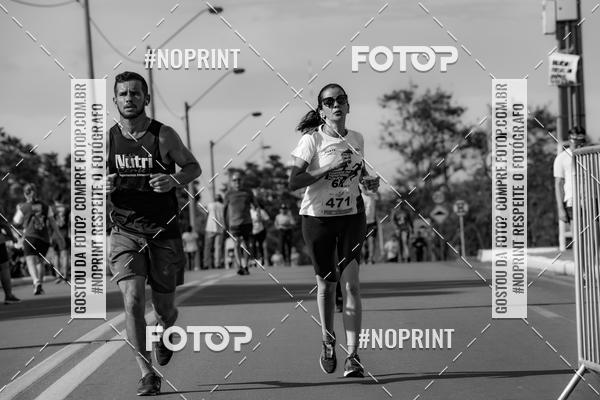 Acquista le foto dell'eventoCorrida Do Ministrio Pblico  in Fotop