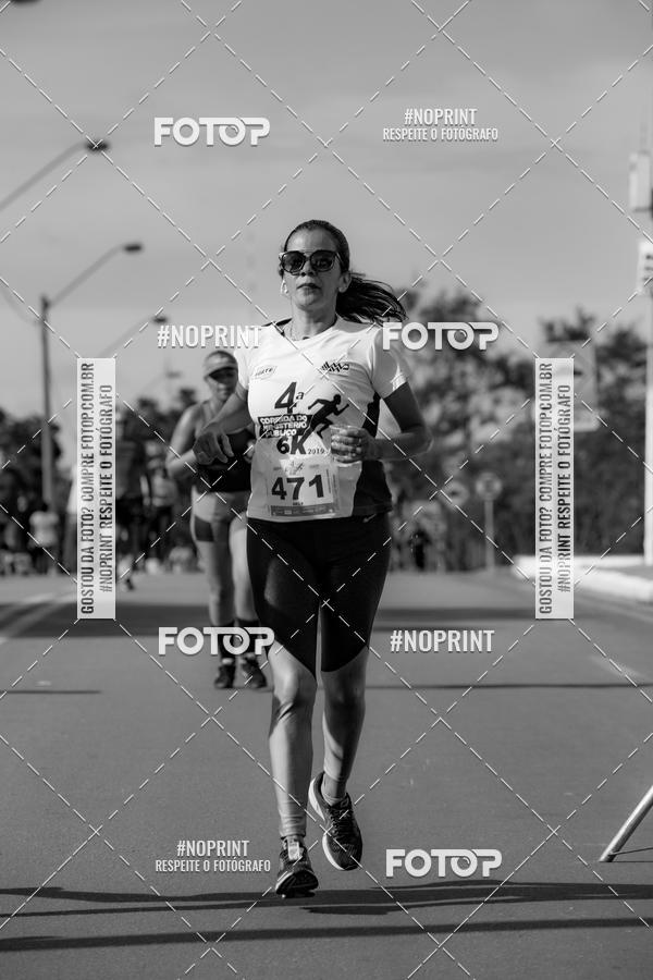 Acquista le foto dell'eventoCorrida Do Ministrio Pblico  in Fotop