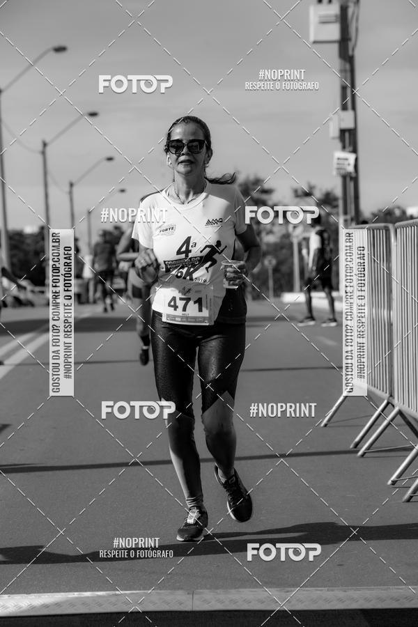 Acquista le foto dell'eventoCorrida Do Ministrio Pblico  in Fotop