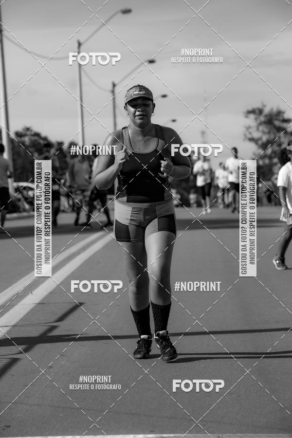 Acquista le foto dell'eventoCorrida Do Ministrio Pblico  in Fotop