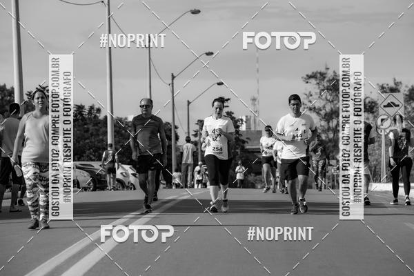 Acquista le foto dell'eventoCorrida Do Ministrio Pblico  in Fotop