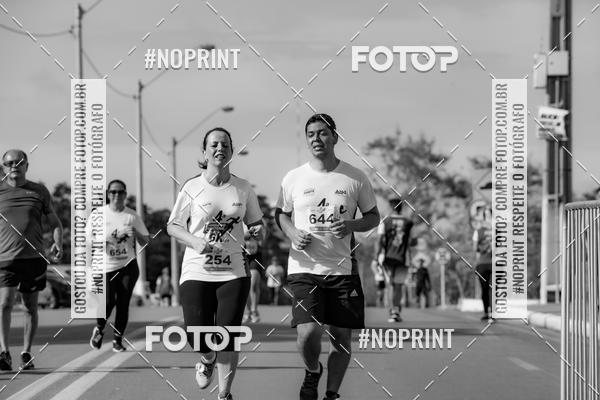 Acquista le foto dell'eventoCorrida Do Ministrio Pblico  in Fotop