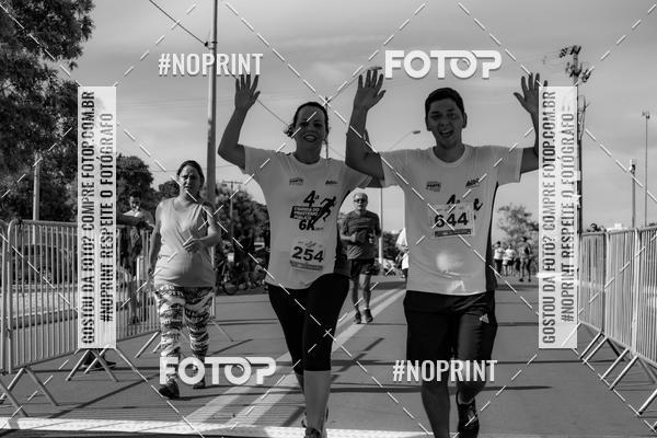 Acquista le foto dell'eventoCorrida Do Ministrio Pblico  in Fotop