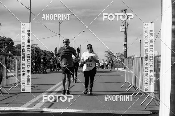 Acquista le foto dell'eventoCorrida Do Ministrio Pblico  in Fotop