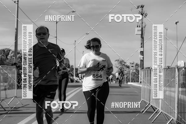 Acquista le foto dell'eventoCorrida Do Ministrio Pblico  in Fotop