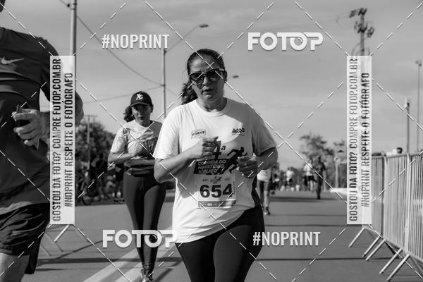 Acquista le foto dell'eventoCorrida Do Ministrio Pblico  in Fotop