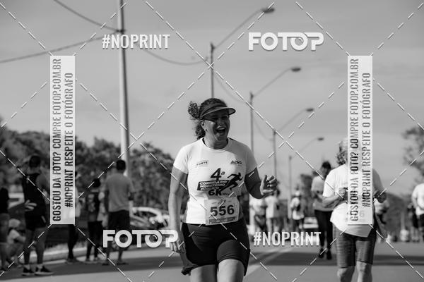 Acquista le foto dell'eventoCorrida Do Ministrio Pblico  in Fotop