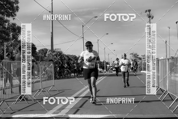 Acquista le foto dell'eventoCorrida Do Ministrio Pblico  in Fotop