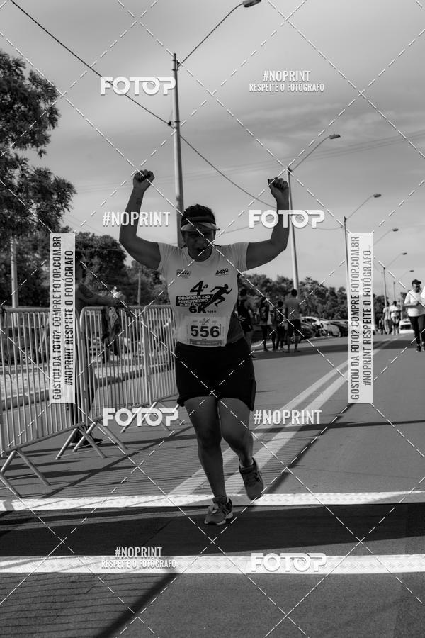 Acquista le foto dell'eventoCorrida Do Ministrio Pblico  in Fotop