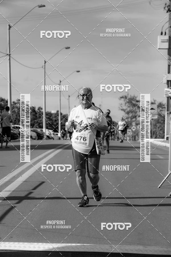 Acquista le foto dell'eventoCorrida Do Ministrio Pblico  in Fotop