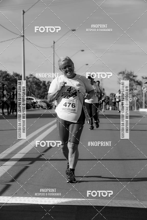 Acquista le foto dell'eventoCorrida Do Ministrio Pblico  in Fotop