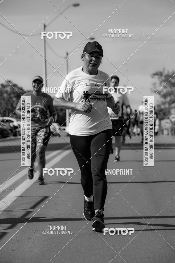 Acquista le foto dell'eventoCorrida Do Ministrio Pblico  in Fotop