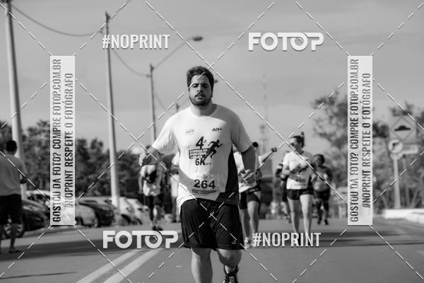 Acquista le foto dell'eventoCorrida Do Ministrio Pblico  in Fotop