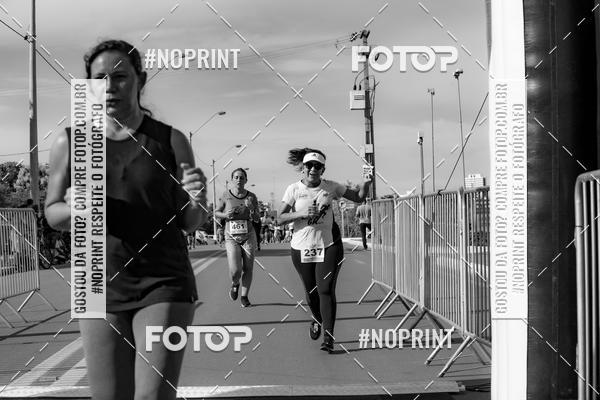 Buy your photos of the eventCorrida Do Ministrio Pblico  on Fotop