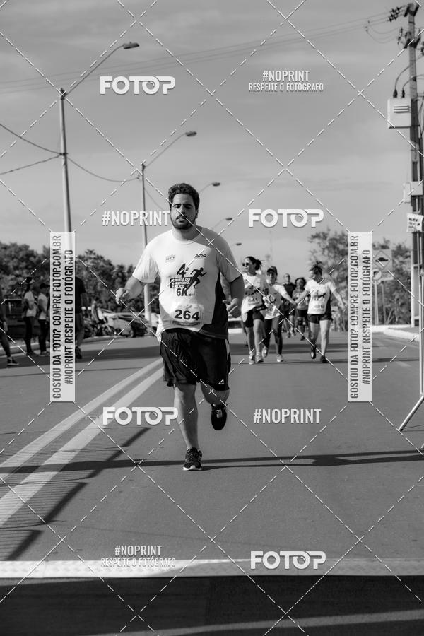 Acquista le foto dell'eventoCorrida Do Ministrio Pblico  in Fotop