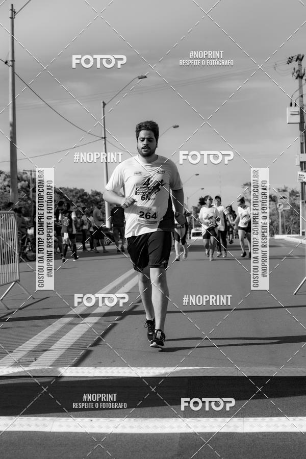 Acquista le foto dell'eventoCorrida Do Ministrio Pblico  in Fotop