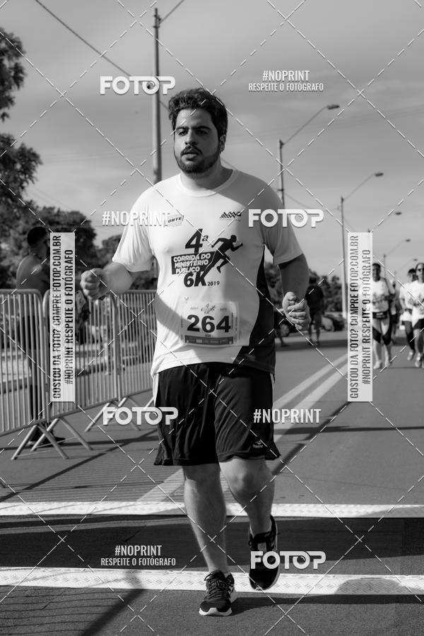 Acquista le foto dell'eventoCorrida Do Ministrio Pblico  in Fotop