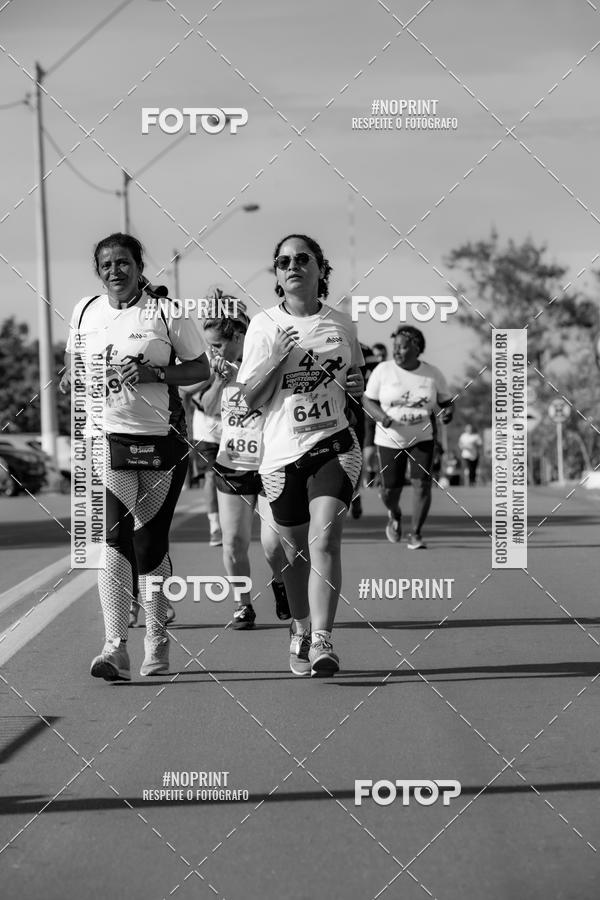 Acquista le foto dell'eventoCorrida Do Ministrio Pblico  in Fotop