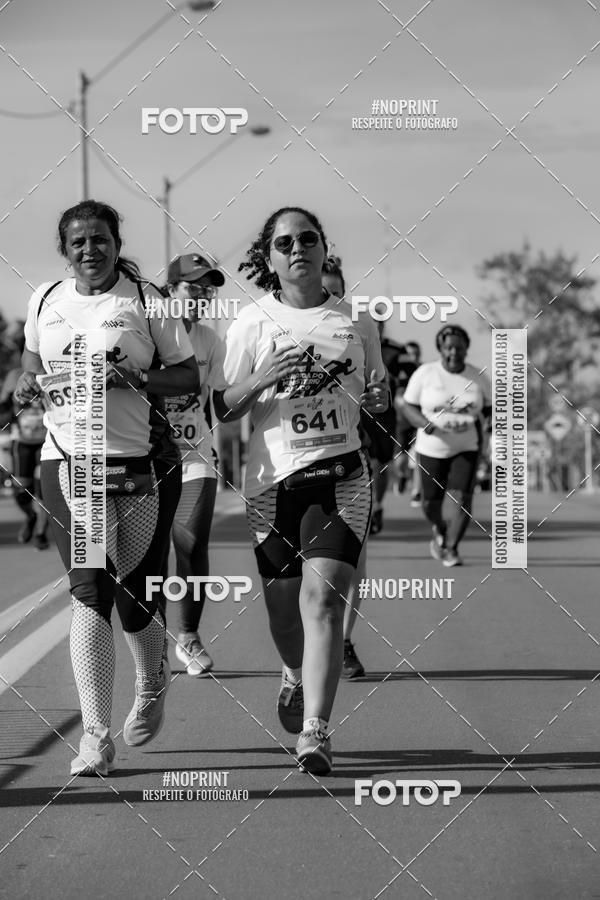 Acquista le foto dell'eventoCorrida Do Ministrio Pblico  in Fotop