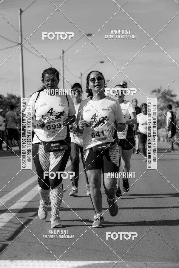 Compre suas fotos do eventoCorrida Do Ministrio Pblico  no Fotop