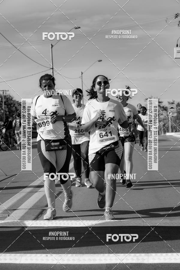 Acquista le foto dell'eventoCorrida Do Ministrio Pblico  in Fotop