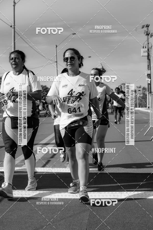 Acquista le foto dell'eventoCorrida Do Ministrio Pblico  in Fotop