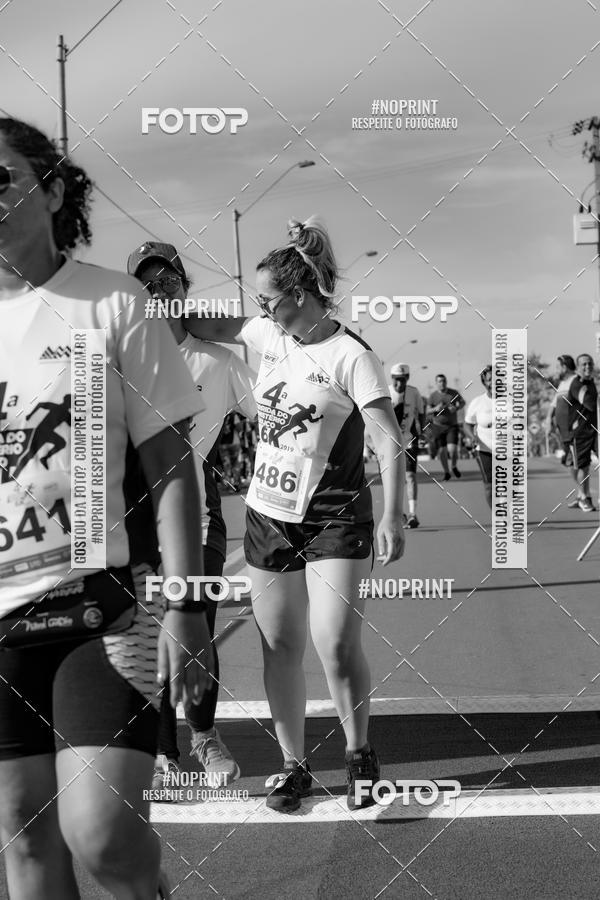 Acquista le foto dell'eventoCorrida Do Ministrio Pblico  in Fotop