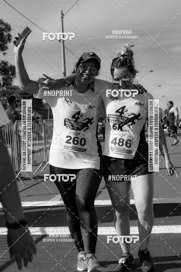 Acquista le foto dell'eventoCorrida Do Ministrio Pblico  in Fotop