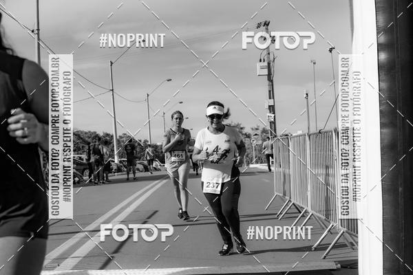 Buy your photos of the eventCorrida Do Ministrio Pblico  on Fotop