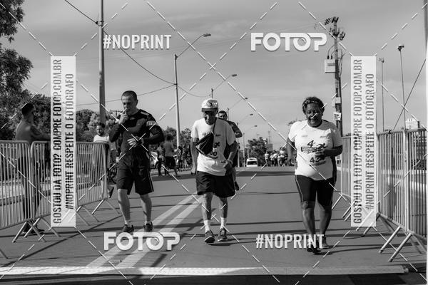 Acquista le foto dell'eventoCorrida Do Ministrio Pblico  in Fotop