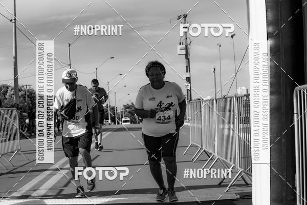 Acquista le foto dell'eventoCorrida Do Ministrio Pblico  in Fotop